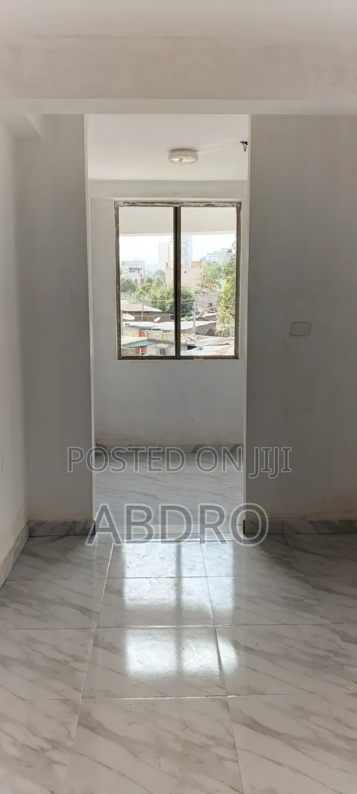 2bdrm Apartment in Abdro, Arada for sale
