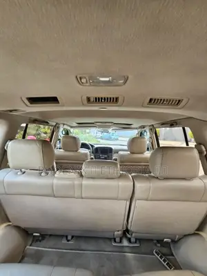 Toyota Hilux 2017 Gray