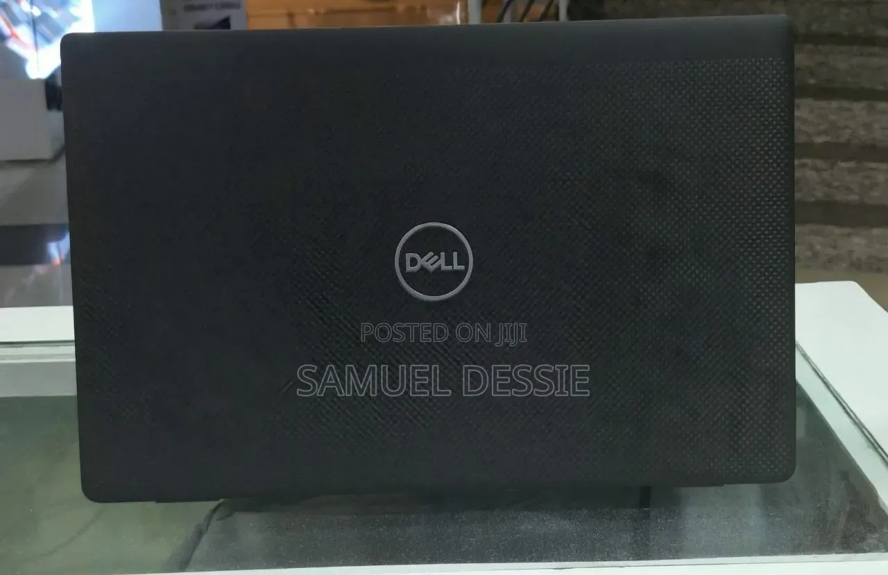 New Laptop Dell Latitude 7420 16GB Intel Core i7 SSD 512GB