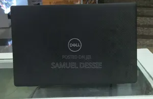 New Laptop Dell Latitude 7420 16GB Intel Core i7 SSD 512GB