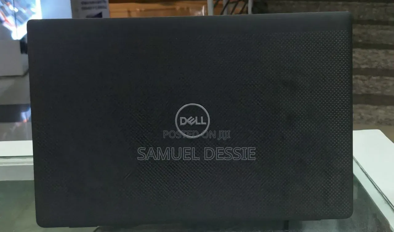 New Laptop Dell Latitude 7420 16GB Intel Core i7 SSD 512GB