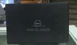 New Laptop Dell Latitude 7420 16GB Intel Core i7 SSD 512GB
