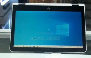 Laptop HP Pavilion 14 x360 2-in-1 4GB Intel Core i3 HDD 1T