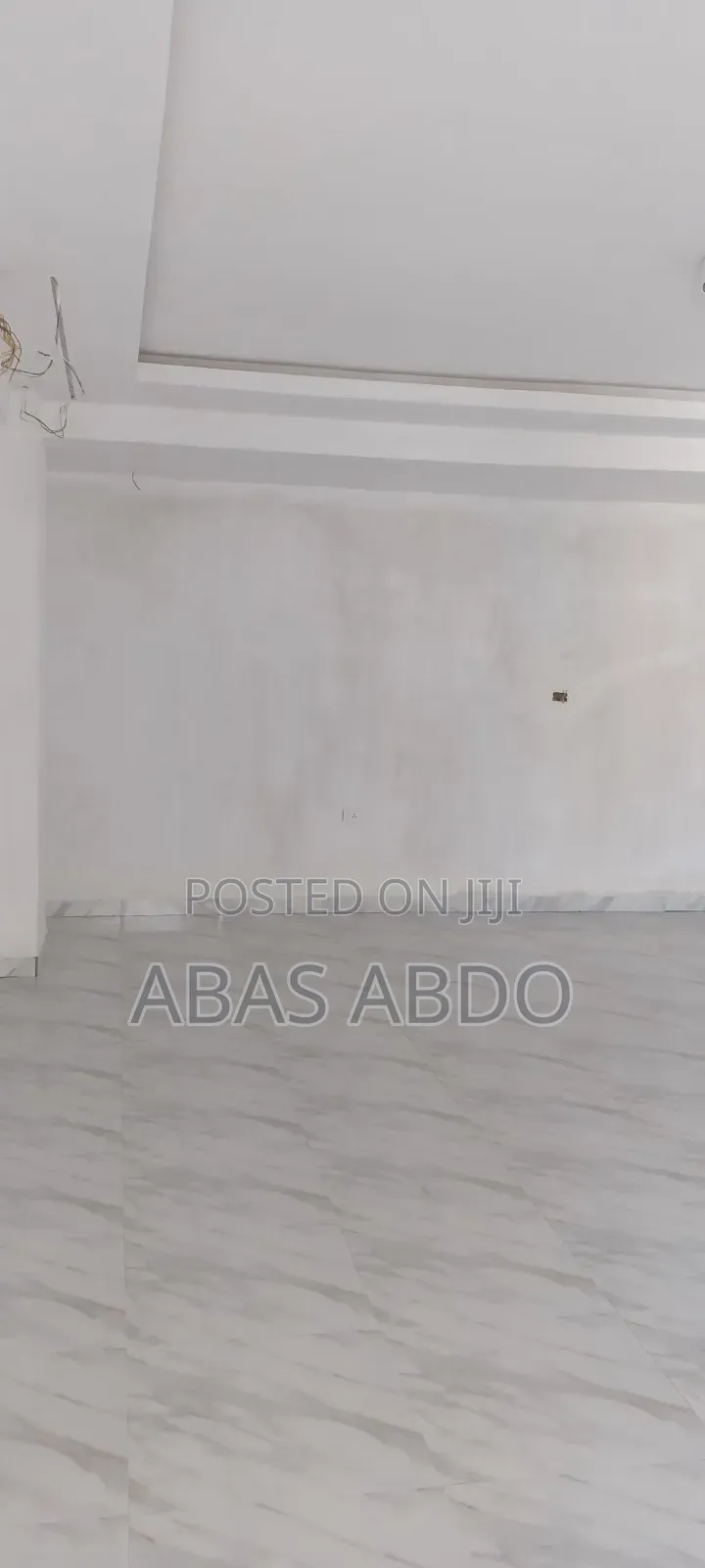 2bdrm Apartment in Ad Realestate, Addis Ketema for sale