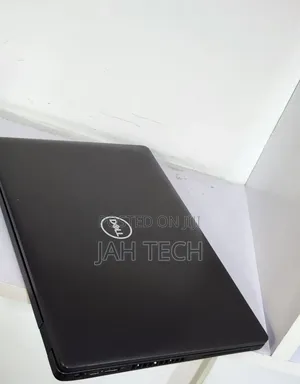 New Laptop Dell Latitude 5400 8GB Intel Core i7 SSD 512GB
