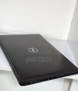New Laptop Dell Latitude 5400 8GB Intel Core i7 SSD 512GB
