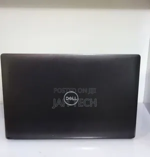 New Laptop Dell Latitude 5400 8GB Intel Core i7 SSD 512GB