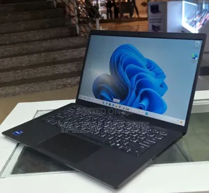 New Laptop Dell Latitude 7420 16GB Intel Core i7 SSD 512GB