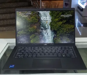New Laptop Dell Latitude 7420 16GB Intel Core i7 SSD 512GB