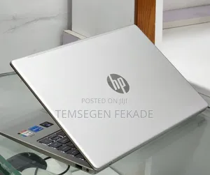 New Laptop HP Stream Notebook 16GB Intel Core i5 SSD 512GB