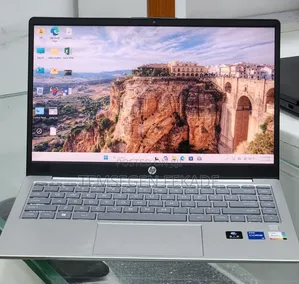 New Laptop HP Stream Notebook 16GB Intel Core i5 SSD 512GB