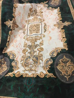 Carpet for Living Room