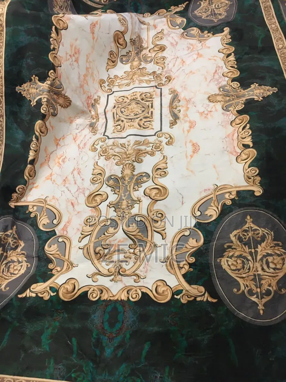 Carpet for Living Room