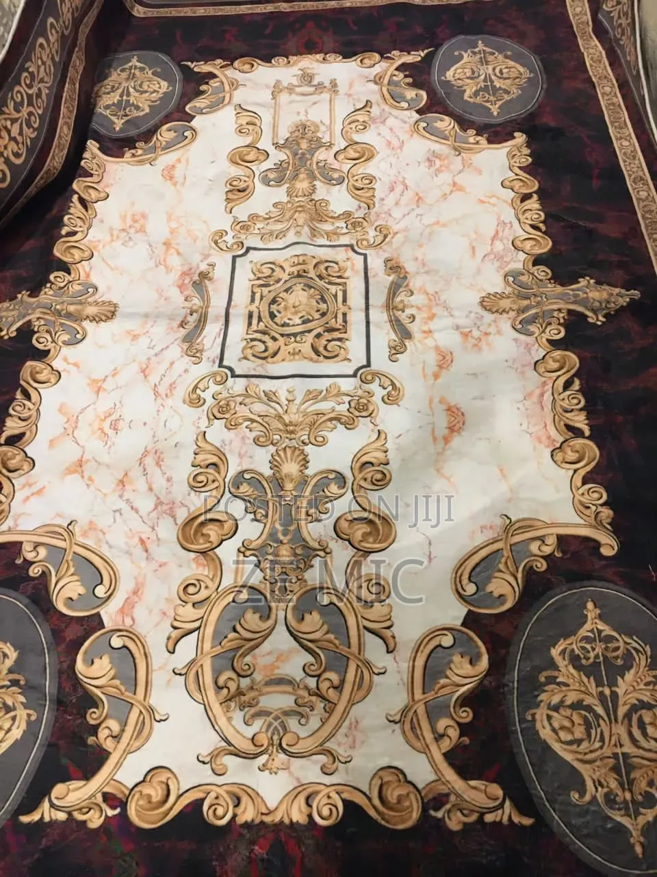 Carpet for Living Room