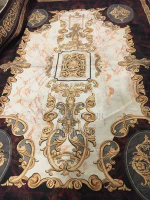 Carpet for Living Room