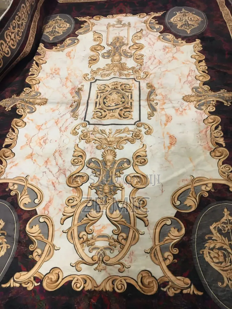 Carpet for Living Room