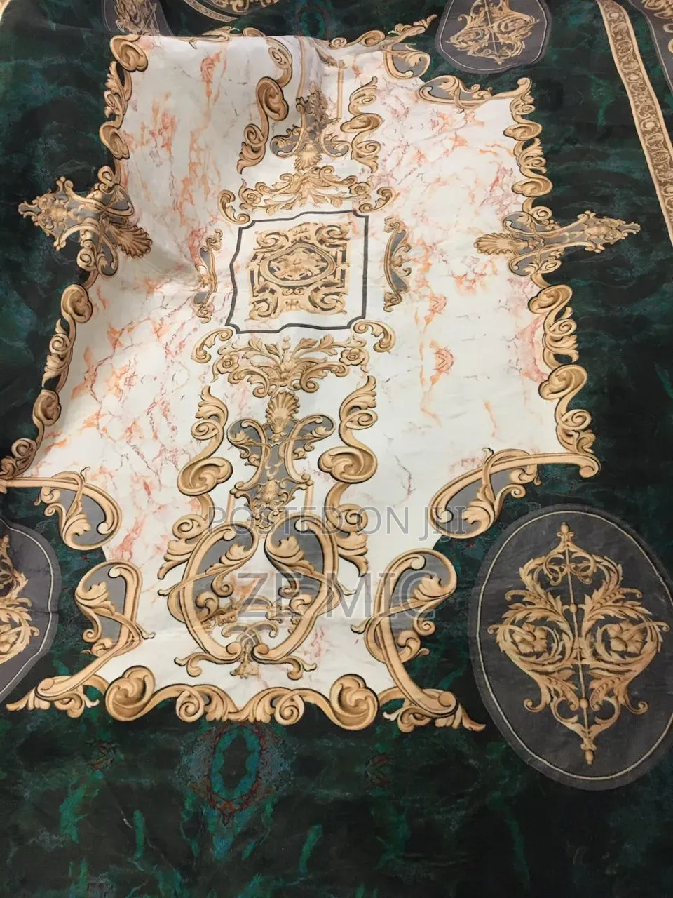 Carpet for Living Room