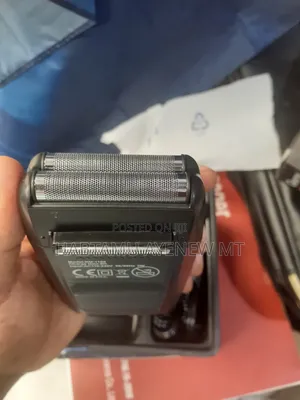 Kemei Original Quality Shaver