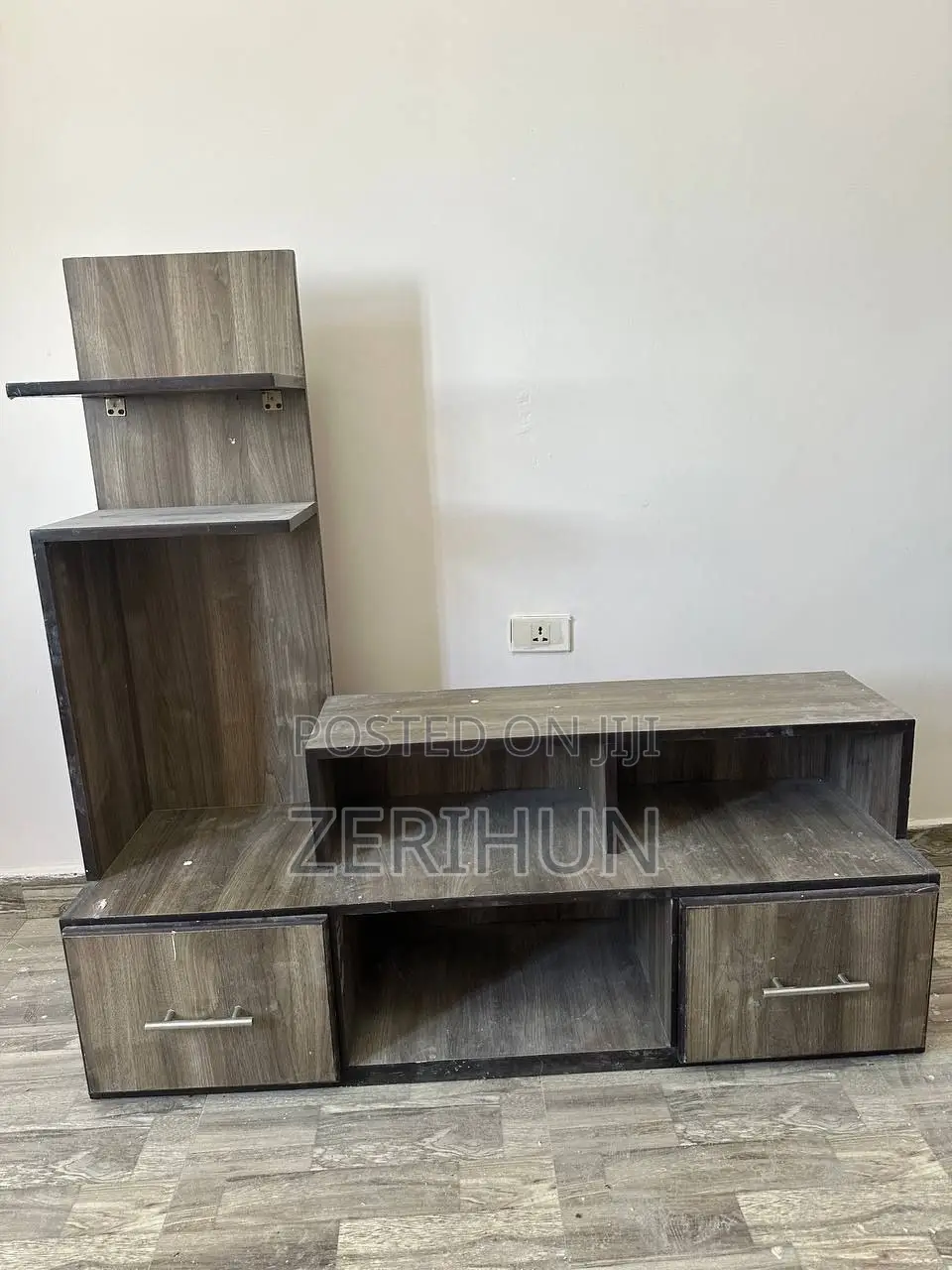 Meba Furniture