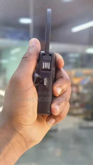 Calus 5000mah Mini Power Bank – Fast Charging Portable Battery