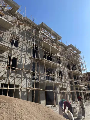 3bdrm Apartment in Altra, Bole for sale