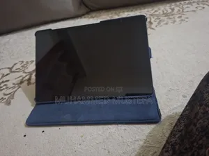 Samsung Galaxy Tab A9+ 64 GB Blue