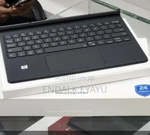 New Samsung Galaxy Tab S9 256 GB