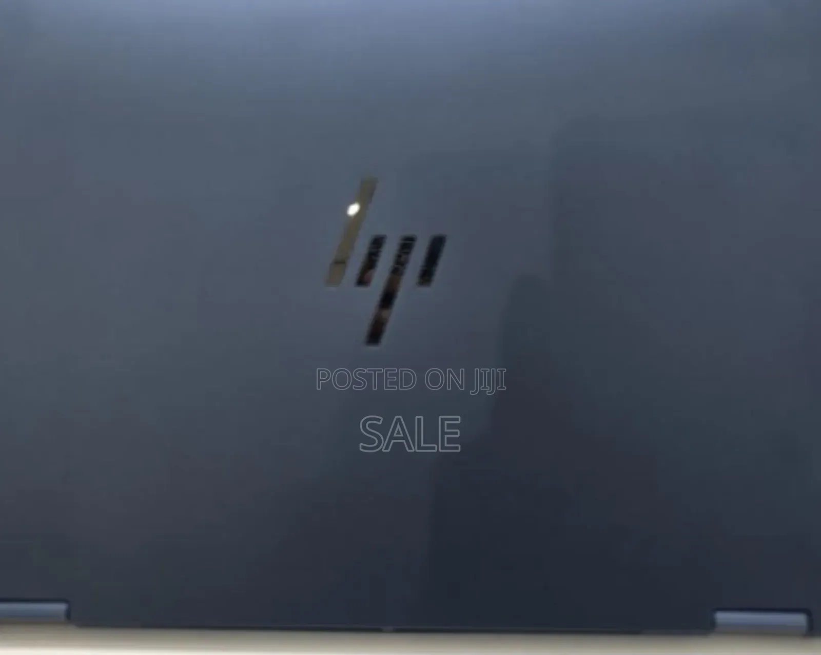 New Laptop HP OmniBook 5 Flip 16GB Intel Core Ultra 5 SSD 512GB