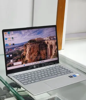 New Laptop HP Stream Notebook 16GB Intel Core i5 SSD 512GB