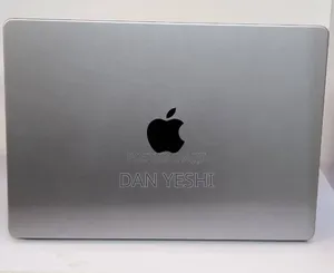 New Laptop Apple MacBook 16GB Apple M1 Pro SSD 512GB