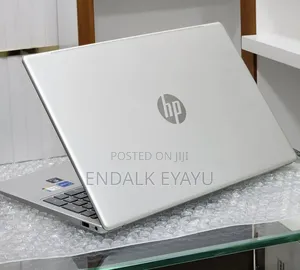 New Laptop HP Stream Notebook 16GB Intel Core i5 SSD 1T