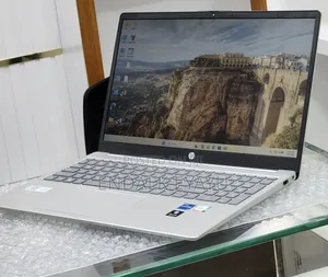 New Laptop HP Stream Notebook 16GB Intel Core i5 SSD 1T