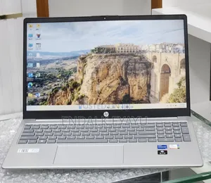 New Laptop HP Stream Notebook 16GB Intel Core i5 SSD 1T