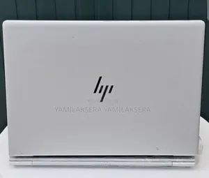 New Laptop HP EliteBook 840 G5 16GB Intel Core i5 SSD 512GB