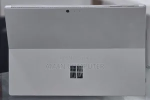 New Laptop Microsoft Surface Laptop 4 8GB Intel Core i5 SSD 256GB