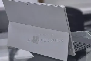 New Laptop Microsoft Surface Laptop 4 8GB Intel Core i5 SSD 256GB