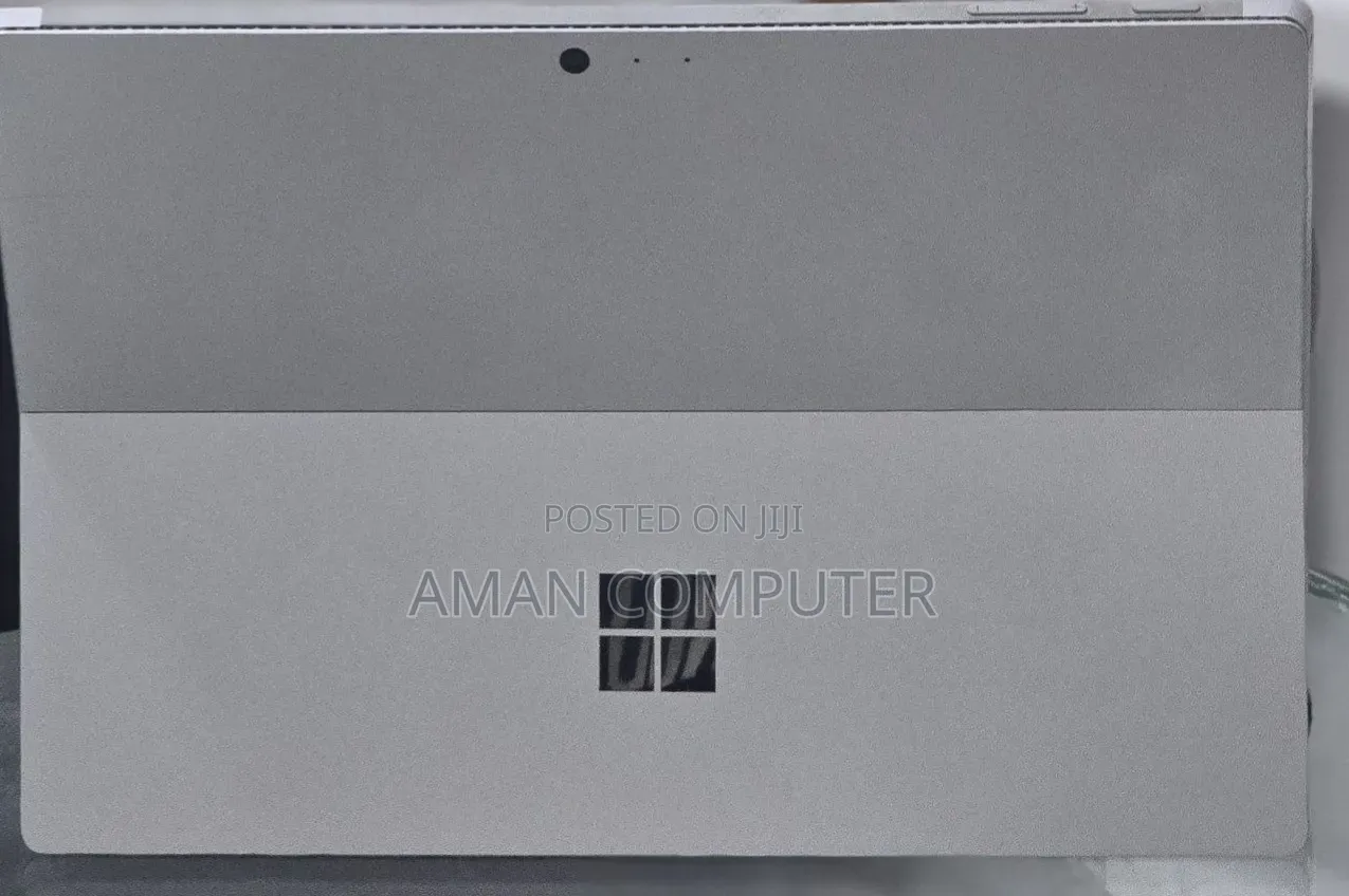 New Laptop Microsoft Surface Laptop 4 8GB Intel Core i5 SSD 256GB