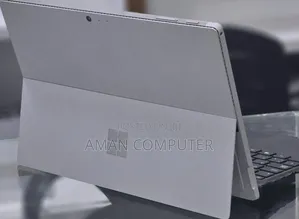 New Laptop Microsoft Surface Laptop 4 8GB Intel Core i5 SSD 256GB