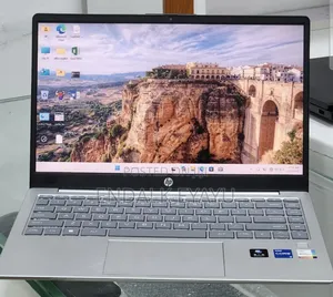 New Laptop HP Stream Notebook 16GB Intel Core i5 SSD 512GB