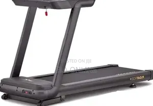 Home Gym Treadmill Bole Contact Me