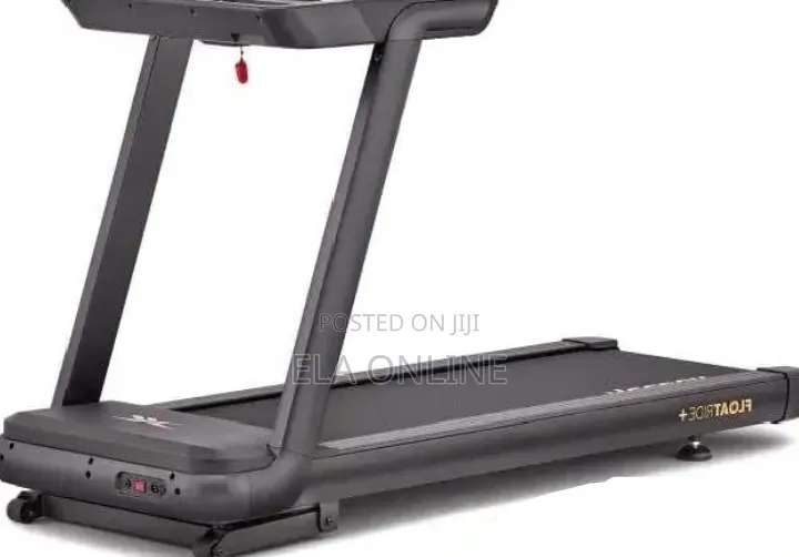 Home Gym Treadmill Bole Contact Me