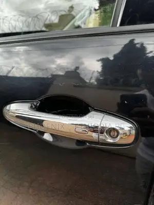 Toyota Corolla 2022 Silver