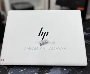 New Laptop HP Pavilion 14 16GB Intel Core i5 SSD 1T