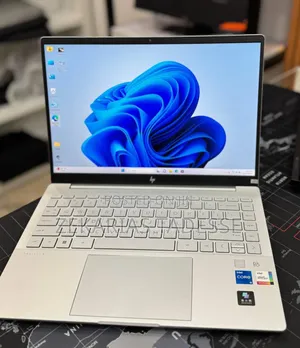 New Laptop HP Pavilion 14 16GB Intel Core i5 SSD 1T