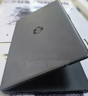 New Laptop HP Stream Notebook 16GB Intel Core i7 HDD+SSD 1T