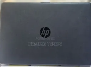 New Laptop HP Stream Notebook 16GB Intel Core i7 HDD+SSD 1T