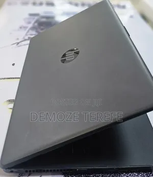 New Laptop HP Stream Notebook 16GB Intel Core i7 HDD+SSD 1T