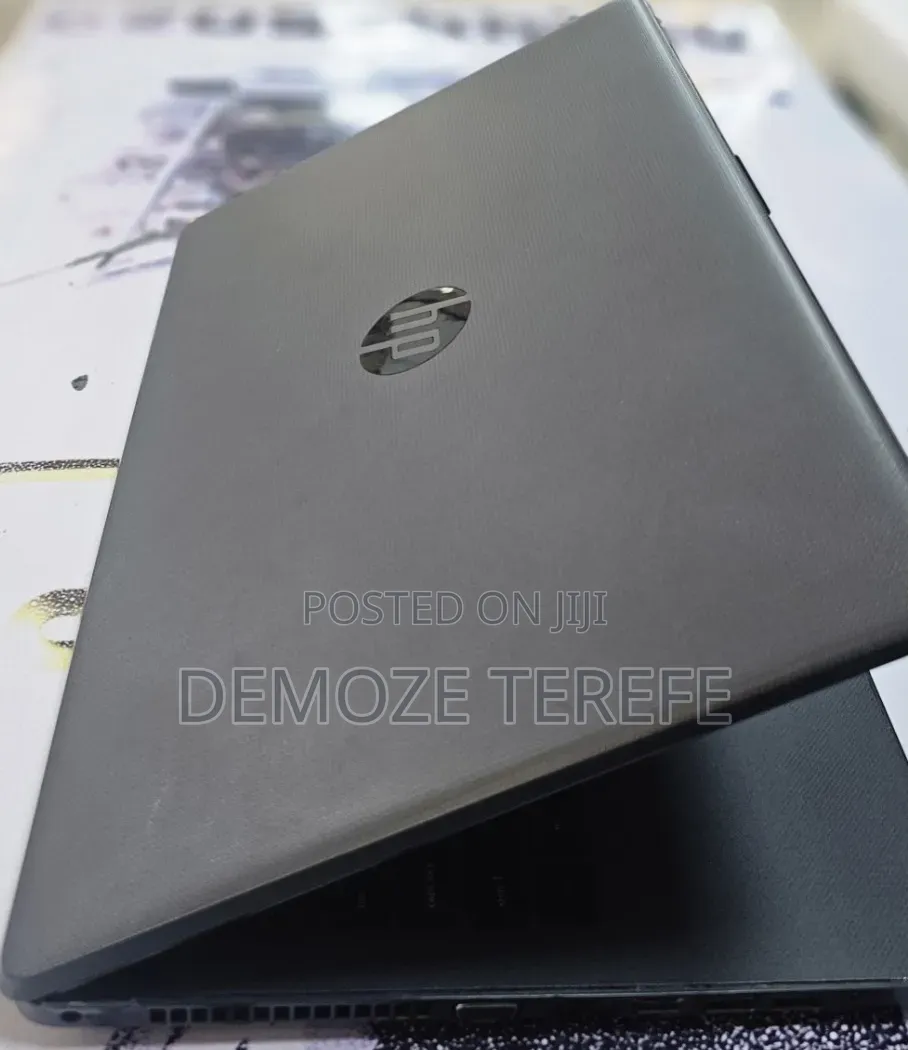 New Laptop HP Stream Notebook 16GB Intel Core i7 HDD+SSD 1T