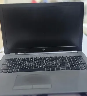 New Laptop HP Stream Notebook 16GB Intel Core i7 HDD+SSD 1T