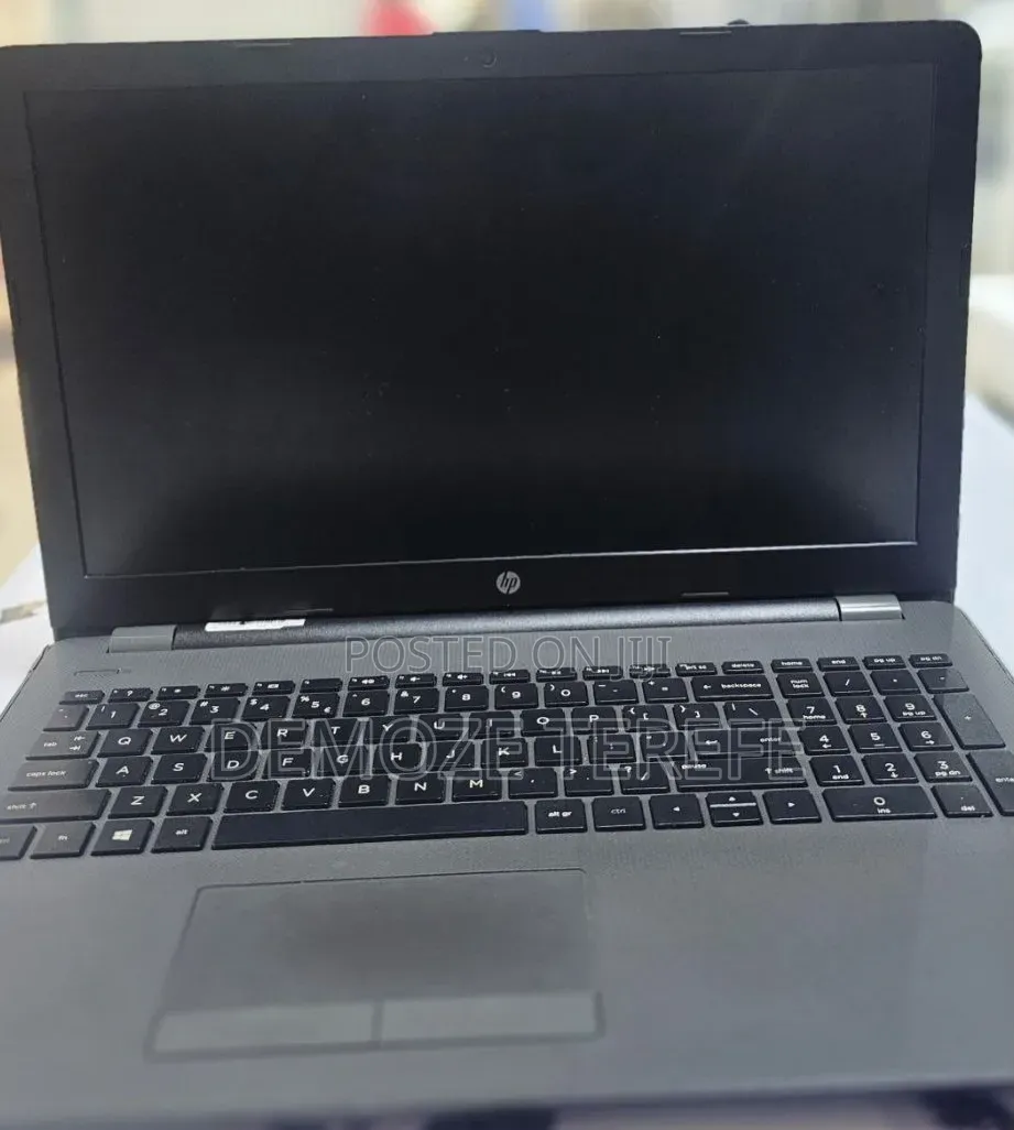 New Laptop HP Stream Notebook 16GB Intel Core i7 HDD+SSD 1T